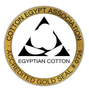 Better Cotton logo