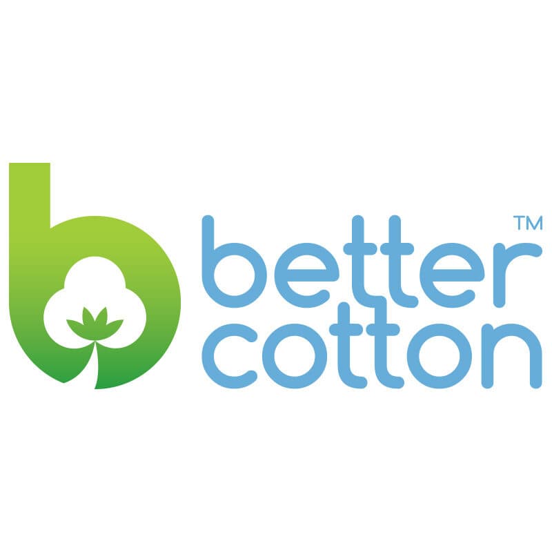 Egyptian Cotton logo