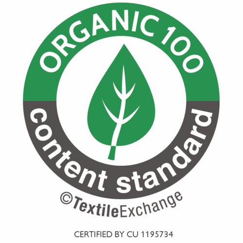 OCS logo