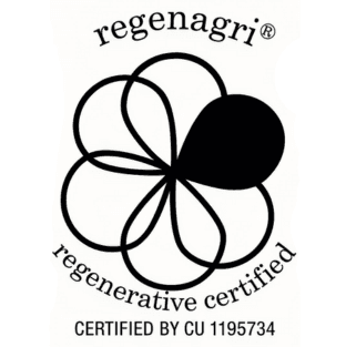 regenagri logo