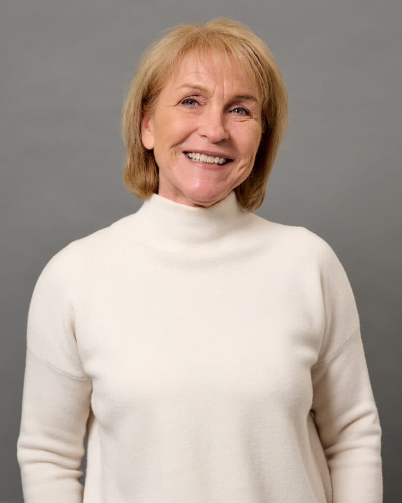 Danja Eller-Werth