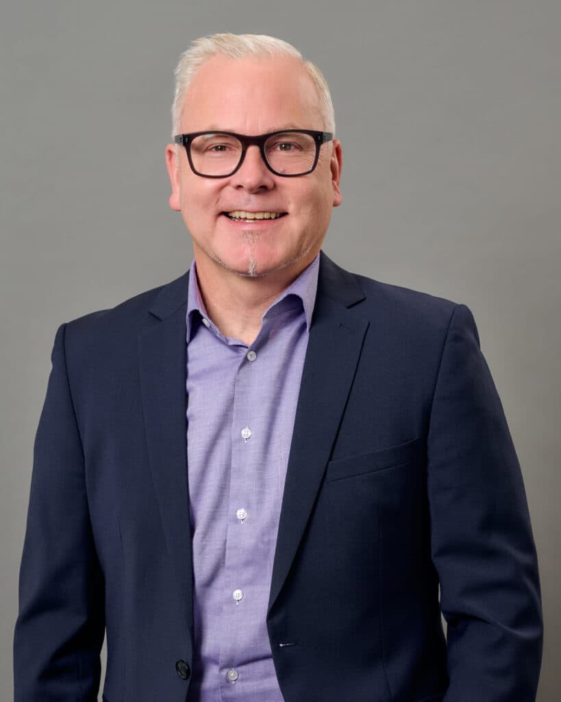 Oliver Hindahl