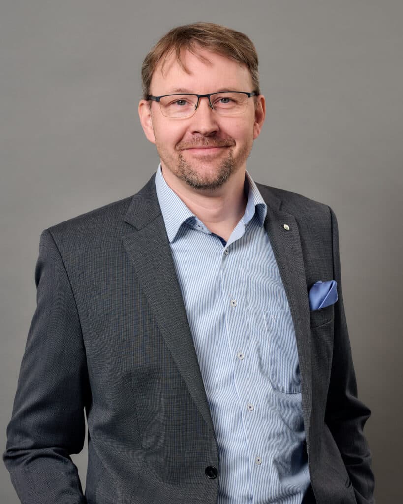 Tomas Ksionzek