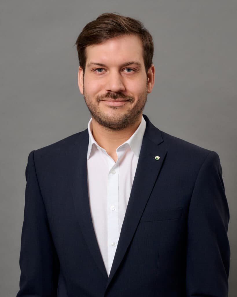 Jonathan Senkpeil